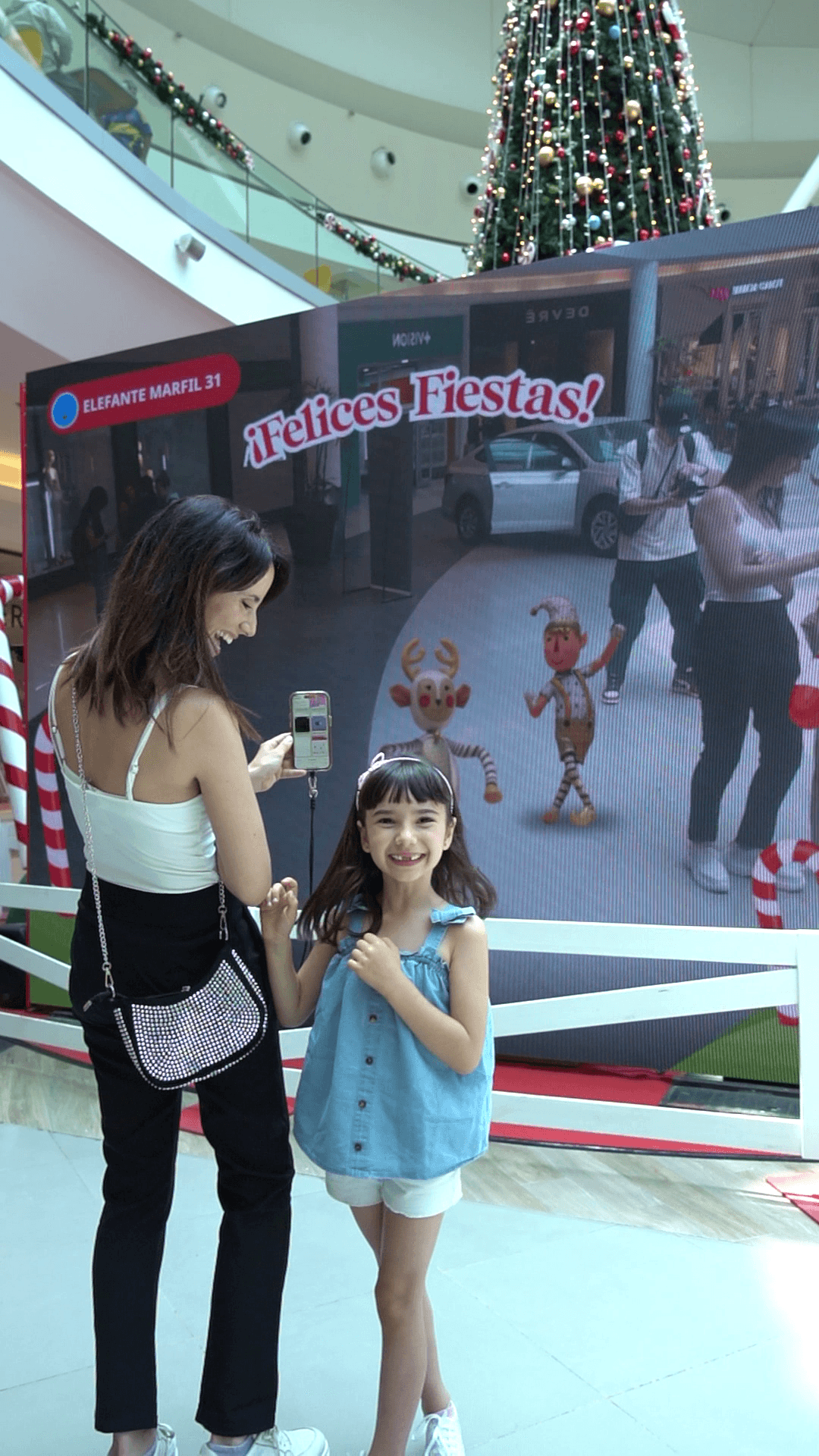 AR Video Opportunity
