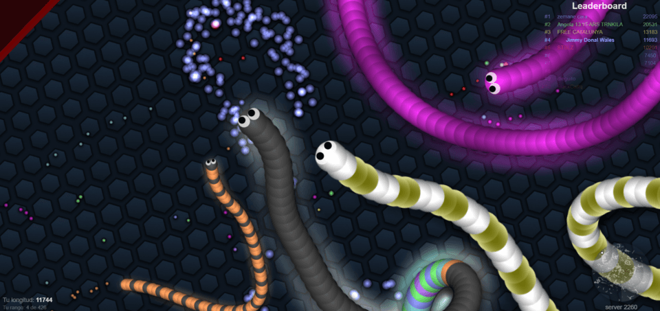 Batalla de Viboritas